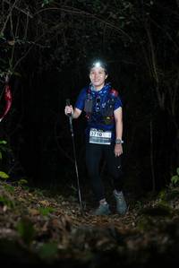 BIB: 
                            <button type="button" onclick="openModal(19401856)" class="btn btn-primary btn-sm float-right btn-popup" data-toggle="modal" data-target=".modal-high-quality">
                        <i class="fas fa-shopping-cart"></i> Add to Cart
                    </button>
                                            <button type="button" onclick="isThisMe(19401856, true)" class="btn btn-success btn-sm float-right btn-popup btn-isme hidden" data-toggle="tooltip" data-placement="bottom" title="นี่คือรูปของคุณใช่ไหม คลิกที่นี่เพื่อเอาเข้าอัลบั้ม">
                        <i class="fas fa-plus"></i> Add to album
                    </button>
                    <button type="button" onclick="isThisMe(19401856, false)" class="btn btn-warning btn-sm float-right btn-popup btn-isnotme hidden">
                        <i class="fas fa-ban"></i> Remove from album
                    </button>